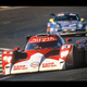 Illustration for article titled Toyotas Best?
